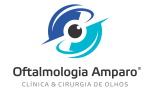 Oftalmologia Amparo